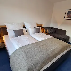  Apartment Buchholz Deutschland
