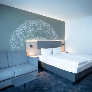 Hotel Taste, Jettingen-Scheppach