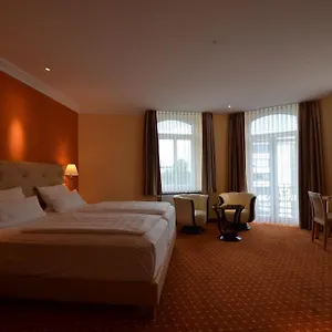 Hotel Mack Private