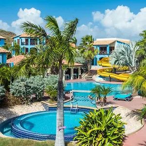 https://kunuku-aqua-resort-curacao.comcaribbean.com