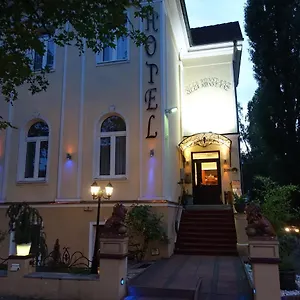 Hotel Konstanz