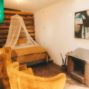 https://altamira.guatemalaantiguahotels.com